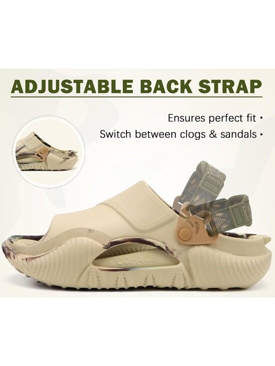 Sandals_&_Flip_Flops